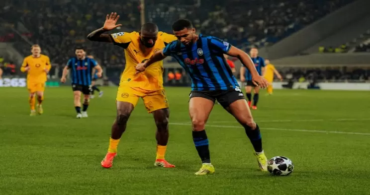 利雅得新月赛事前瞻_利雅得新月赛事前瞻体育直播赛事实时观看_利雅得新月赛事前瞻高清免费观看体育直播-24直播